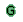 Bot�n