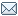 Correo electr�nico