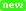 Nuevo