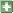 +