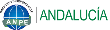 ANPE Andaluc�a