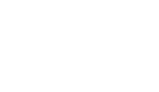 webs provinciales