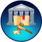 Legislaci&oacute;n