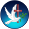 Religi&oacute;n